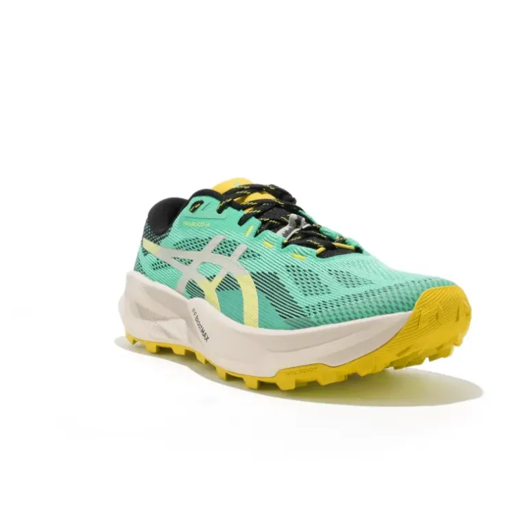 Trabuco 14 homme