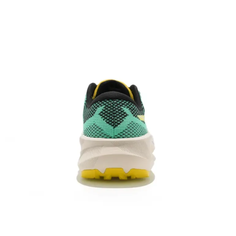 Trabuco 14 homme