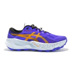 Trabuco 14 homme