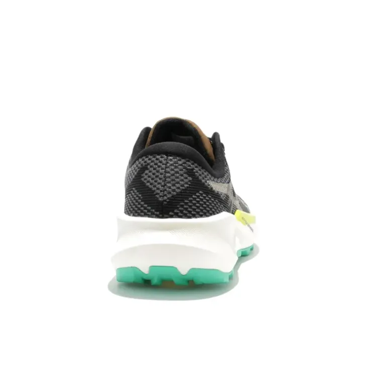 Trabuco 14 homme