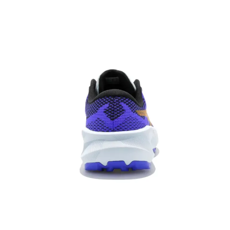 Trabuco 14 homme