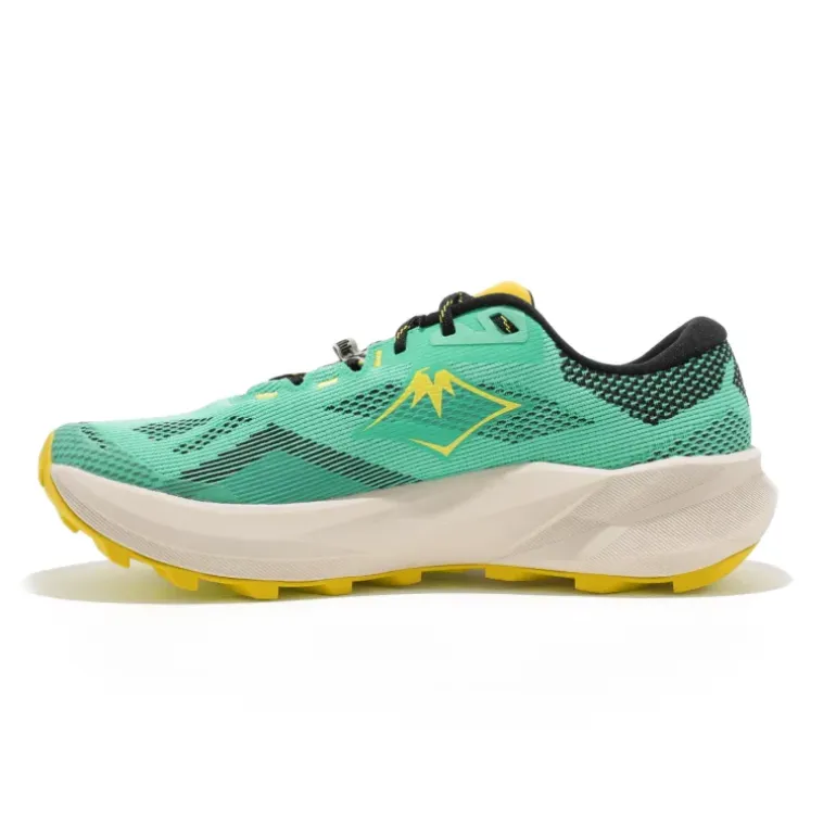 Trabuco 14 homme