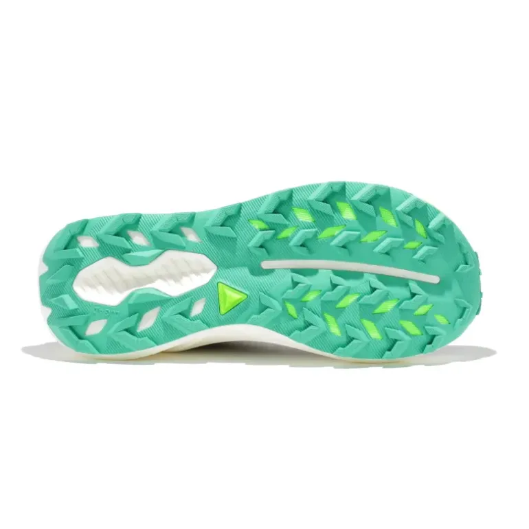 Trabuco 14 homme