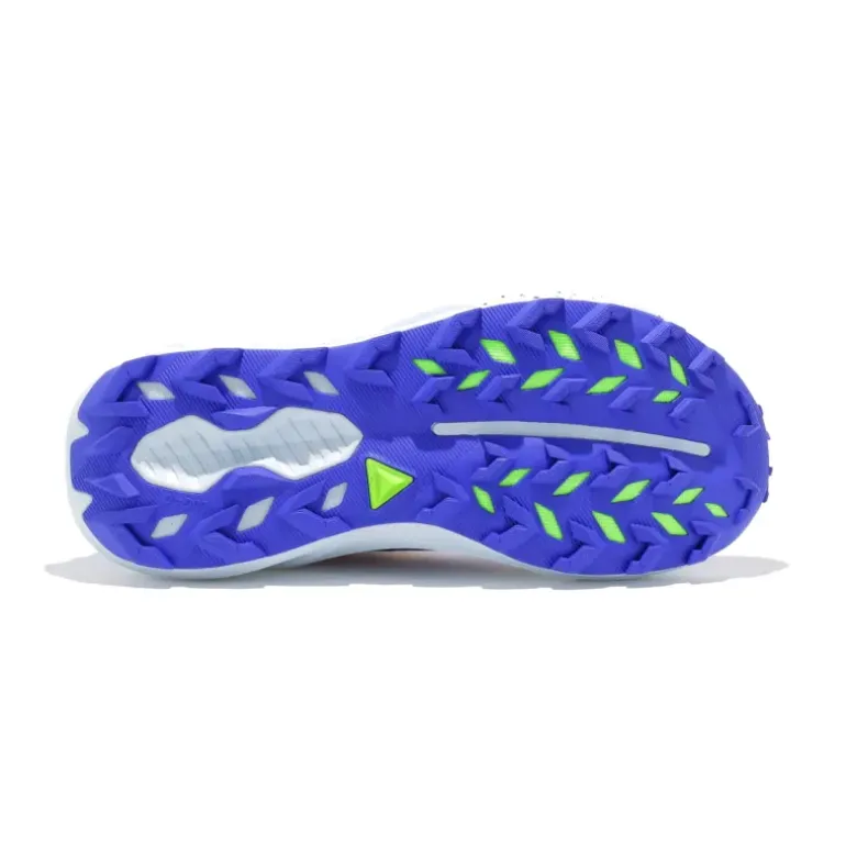 Trabuco 14 homme