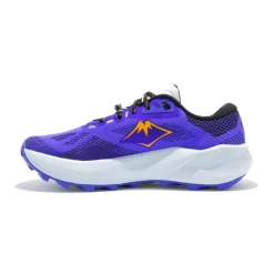 Trabuco 14 homme
