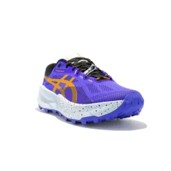 Trabuco 14 homme