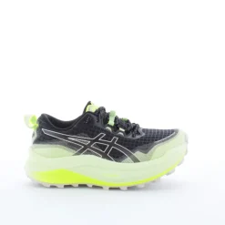 TRABUCO MAX 3 FEMME