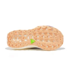 Trabuco Max 5 femme