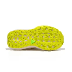 Trabuco Max 5 femme