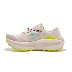 Trabuco Max 5 femme