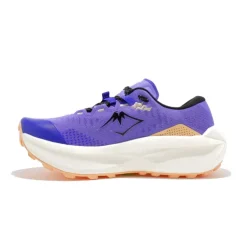 Trabuco Max 5 femme
