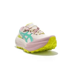 Trabuco Max 5 femme
