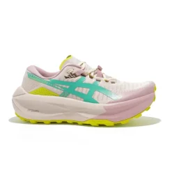 Trabuco Max 5 femme