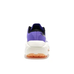 Trabuco Max 5 femme
