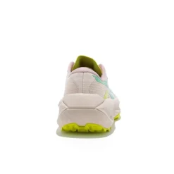Trabuco Max 5 femme