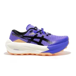 Trabuco Max 5 femme