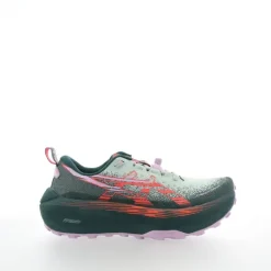 TRABUCO MAX 4 FEMME