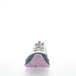 TRABUCO MAX 4 FEMME