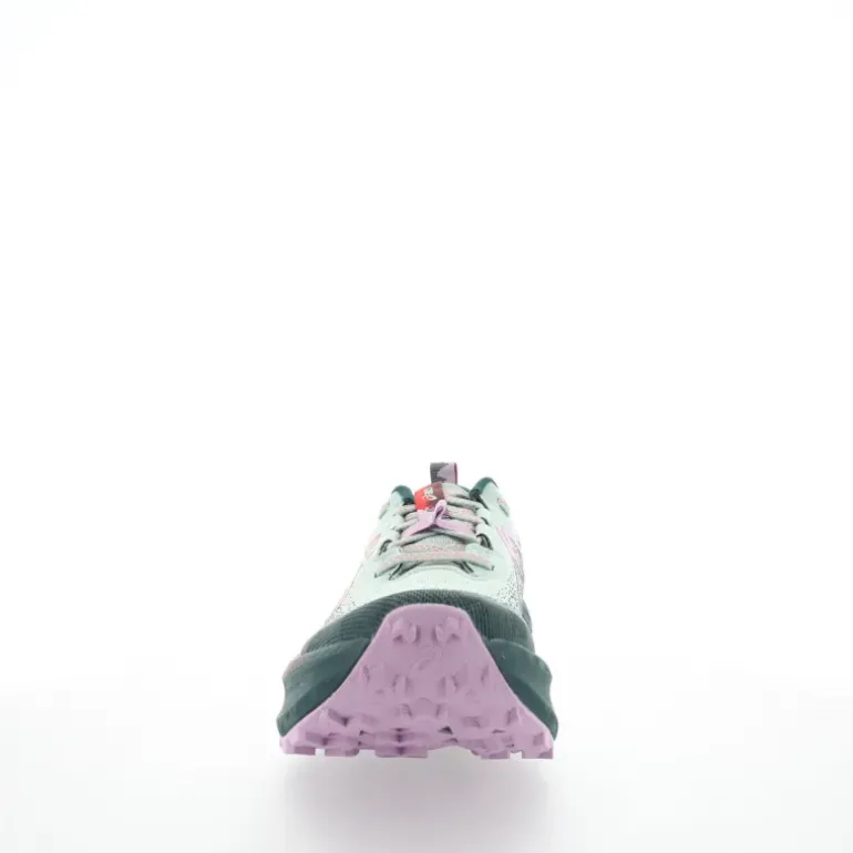 TRABUCO MAX 4 FEMME
