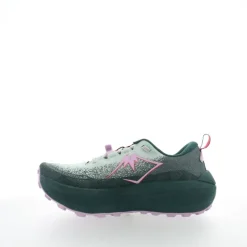 TRABUCO MAX 4 FEMME