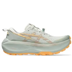 TRABUCO MAX 4 FEMME