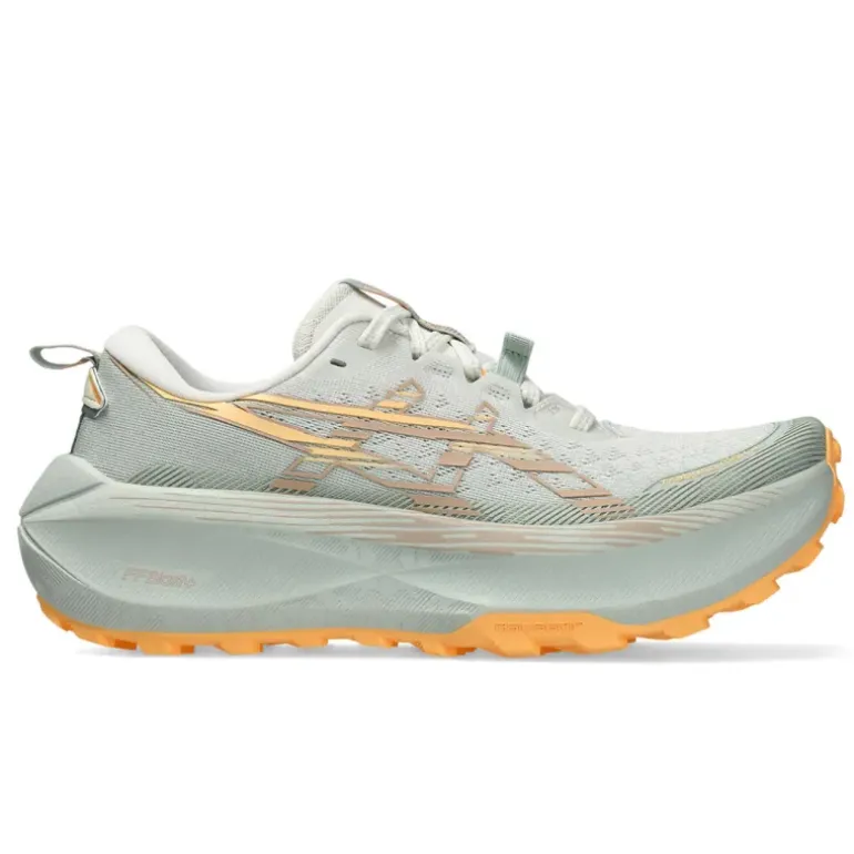 TRABUCO MAX 4 FEMME
