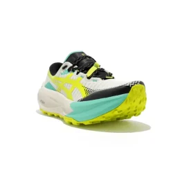 Trabuco Max 5 homme