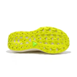 Trabuco Max 5 homme