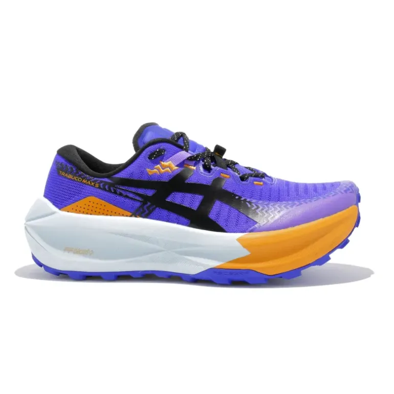 Trabuco Max 5 homme