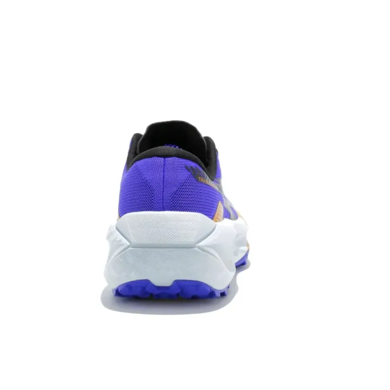 Trabuco Max 5 homme
