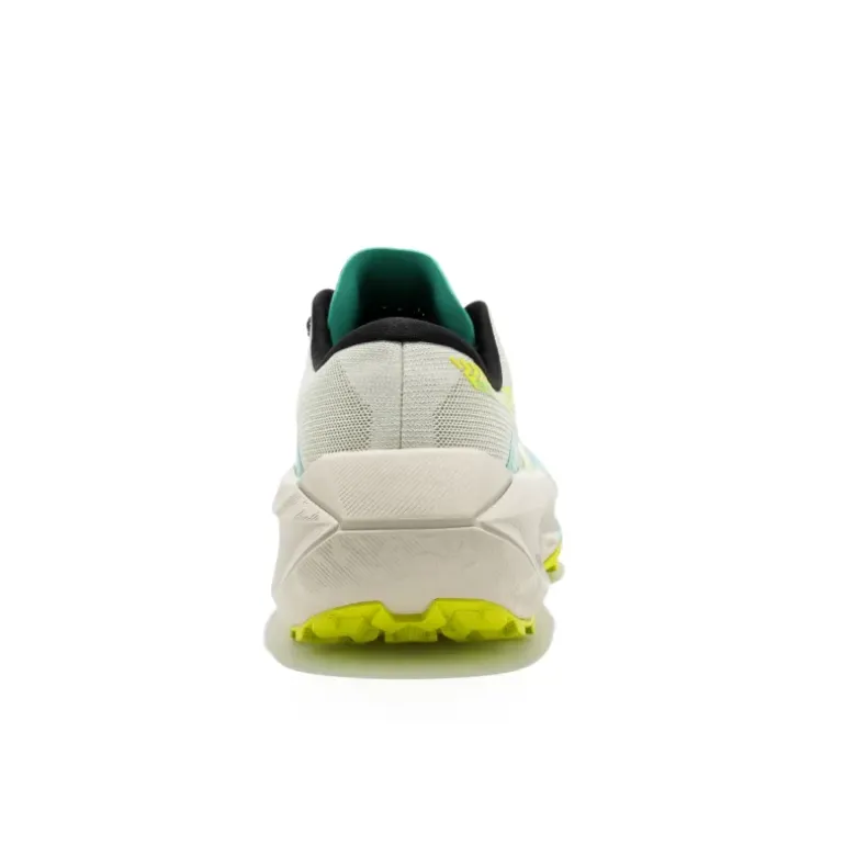 Trabuco Max 5 homme