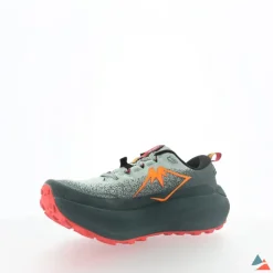 TRABUCO MAX 4 HOMME