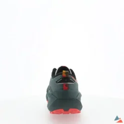 TRABUCO MAX 4 HOMME