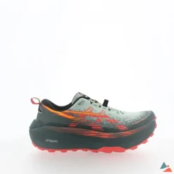 TRABUCO MAX 4 HOMME