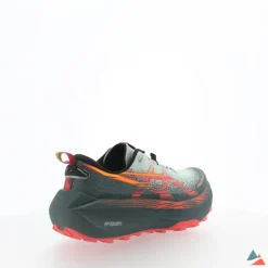TRABUCO MAX 4 HOMME