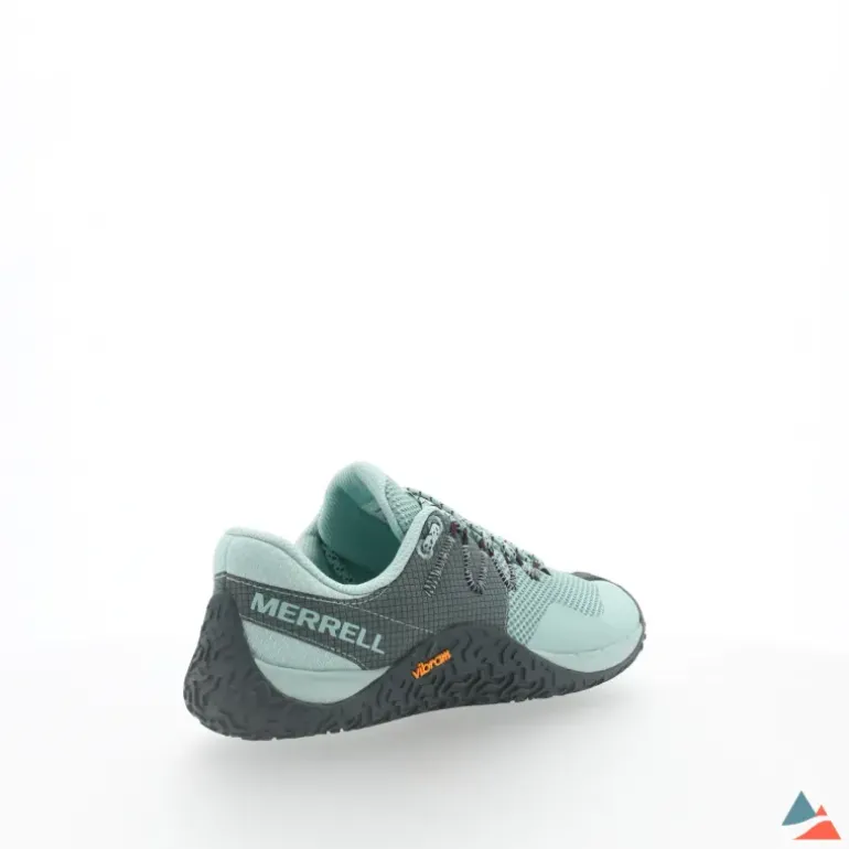 Trail Glove 7 femme