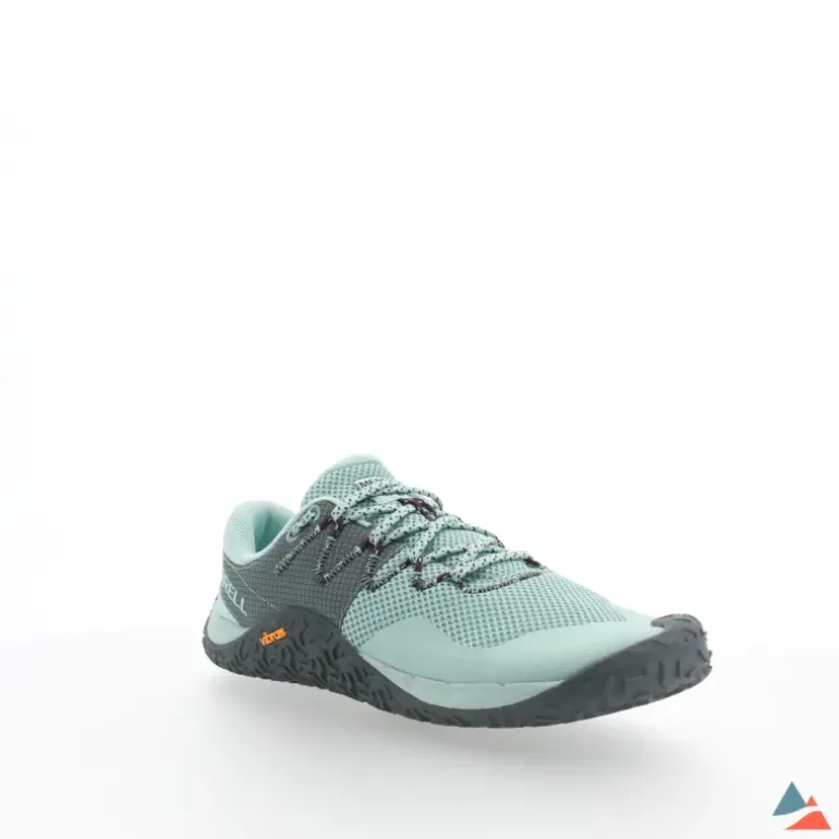 Trail Glove 7 femme