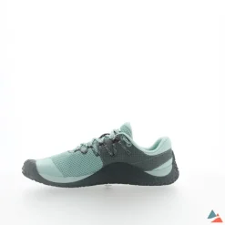 Trail Glove 7 femme