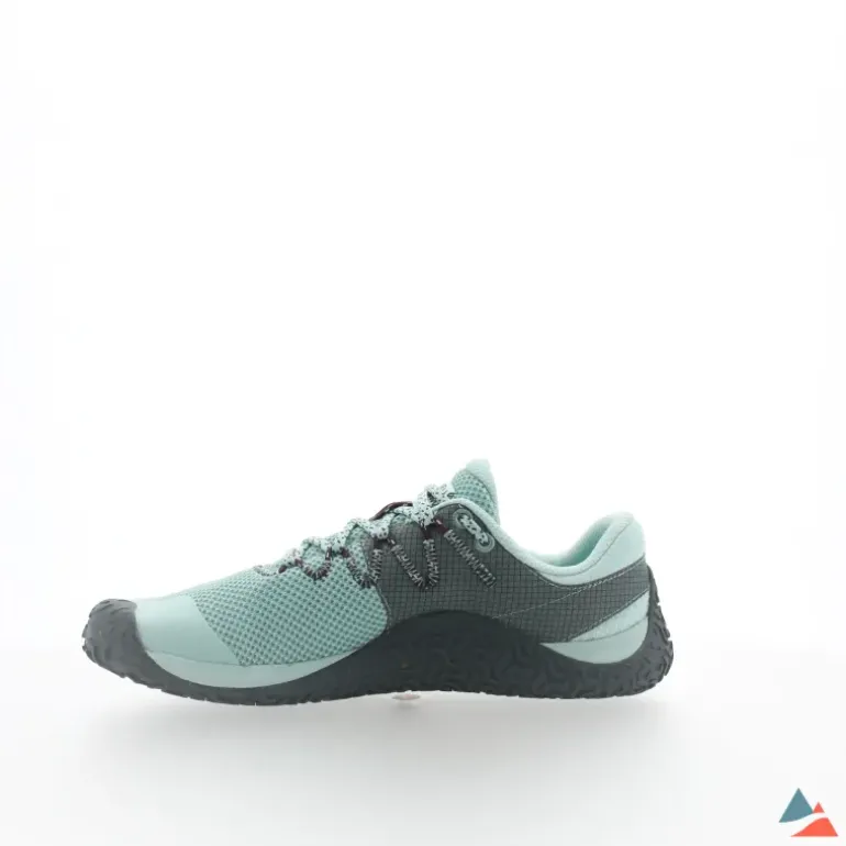 Trail Glove 7 femme