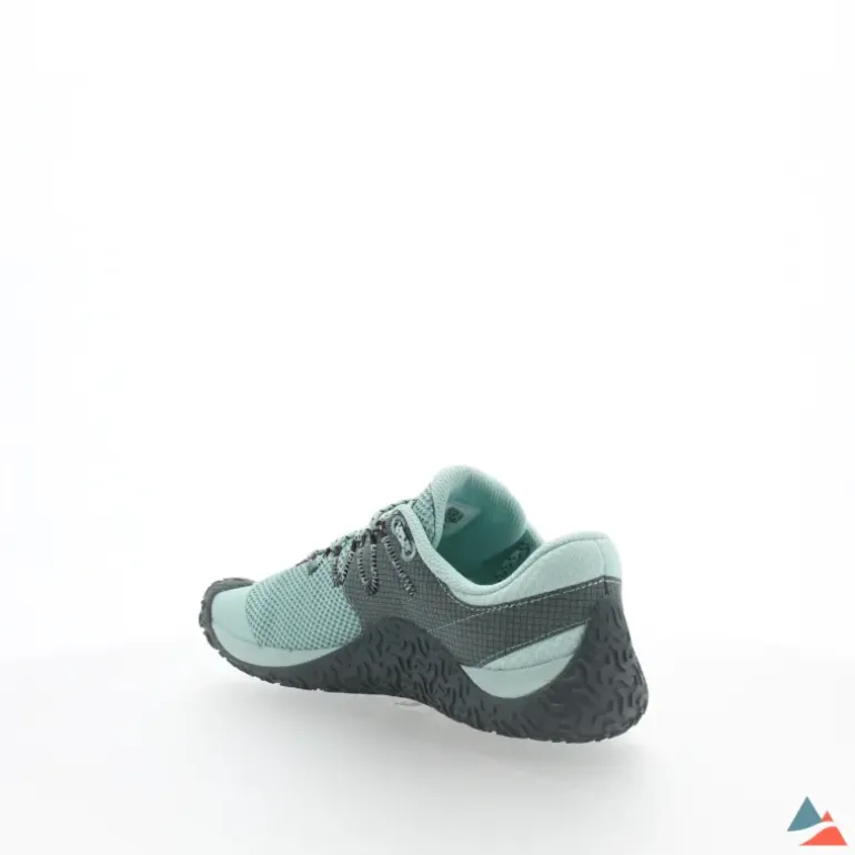 Trail Glove 7 femme