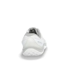 Trail Glove 8 femme