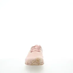 TRAIL GLOVE 7 FEMME