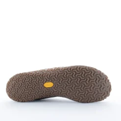 Trail Glove 7 homme1