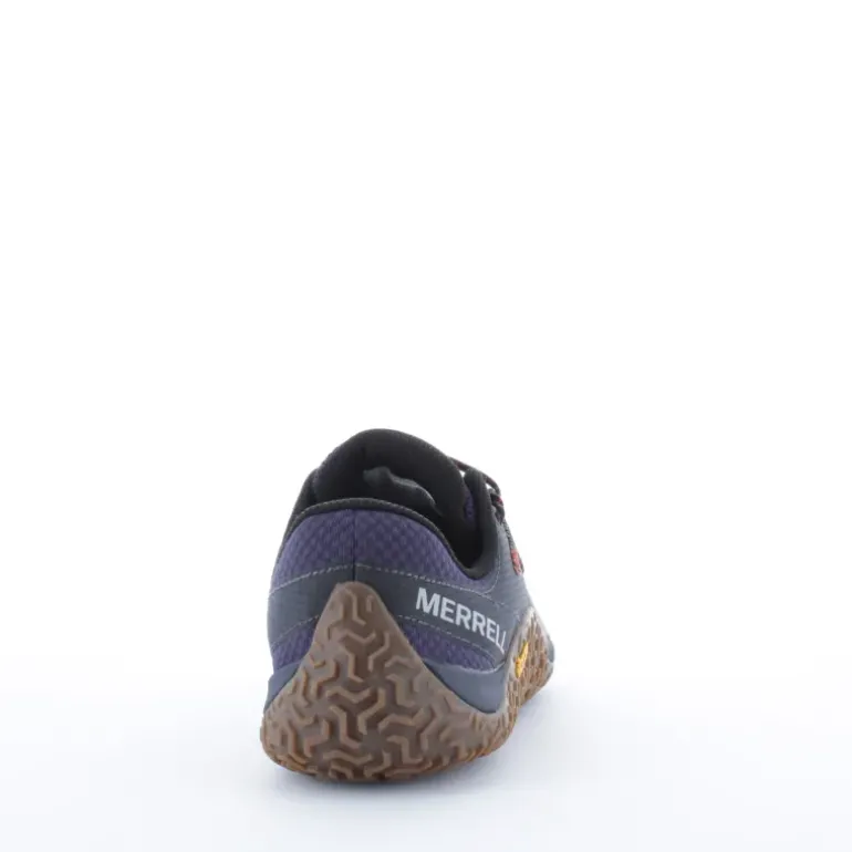 Trail Glove 7 homme1