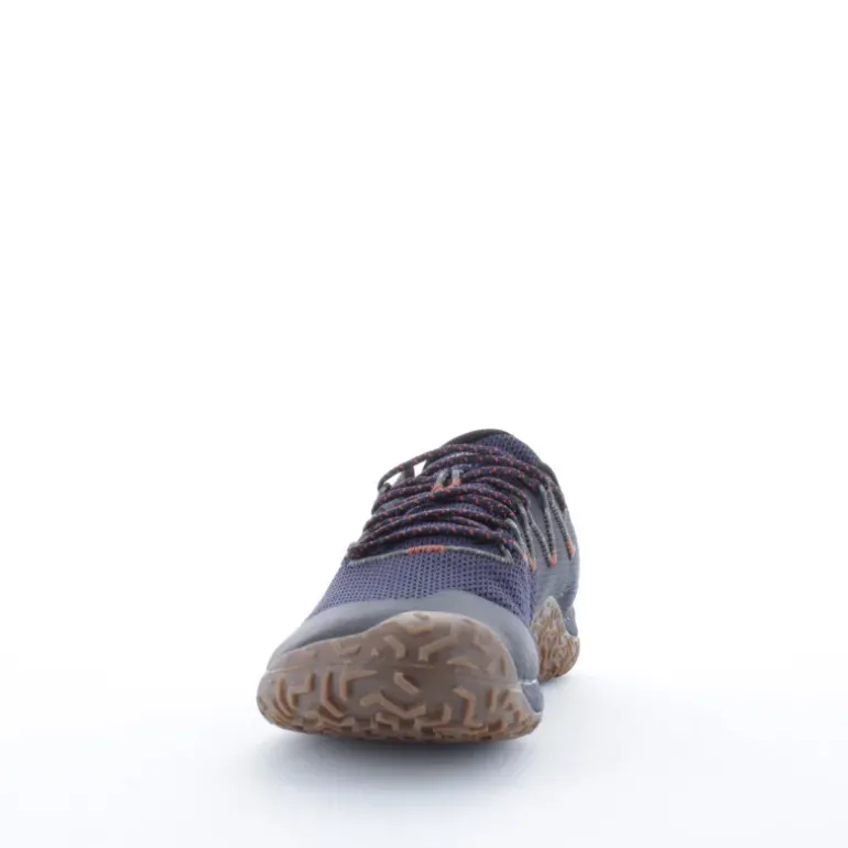 Trail Glove 7 homme1