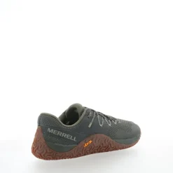 TRAIL GLOVE 7 HOMME