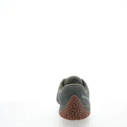 TRAIL GLOVE 7 HOMME