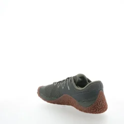 TRAIL GLOVE 7 HOMME
