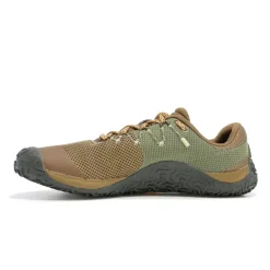 TRAIL GLOVE 7 HOMME