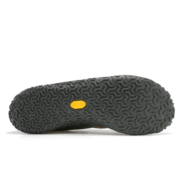 TRAIL GLOVE 7 HOMME